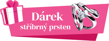 darek k nakupu 2